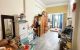thum-9249154_NSDvPjsVQk_1790521574.jpg