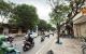 thum-9249154_dGO4vxKe6o_1790521555.jpg