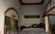 thum-9249156_TdXSQClNWK_1790522247.jpg