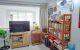 thum-9249158_T80GygKUIR_1790523325.jpeg