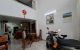 thum-9249158_jdX9Rpe0CE_1790523322.jpeg