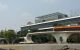 thum-m_2SbcyO0Uko_1790522227.jpg