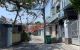 thum-m_3CRz8xlPDV_1790508666.jpg