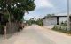 thum-m_Jm0ybMDpcQ_1790473920.jpg