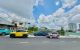 thum-m_MFmSDGIgau_1790474482.jpg