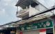 thum-m_bSipQJLnmv_1790519943.jpg