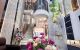 thum-m_dDscTUqf8g_1790522324.jpg