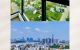 thum-m_k3Zs7tWVIi_1790444207.jpg