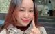 thum-m_wzrxRpMtGq_1790517165.jpg