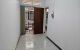 thum-9249168_VNToU7i3Pw_1790559862.jpg