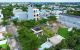 thum-9249170_tgXiCKjUyv_1790560603.jpg