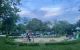 thum-9249184_HiUzbDvMBC_1790564734.jpg