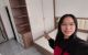 thum-9249187_Mh1KvdF5St_1790565257.jpg