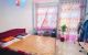 thum-9249198_tJqsHu4g6y_1790567643.jpg