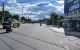 thum-9249201_9cPYEQMxNa_1790569282.jpg