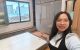 thum-9249203_hxtaG6qFJT_1790569870.jpg
