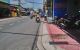 thum-9249211_5UpJXYCW2I_1790574145.jpg