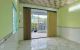 thum-9249219_aDWstO3LvS_1790577876.jpg