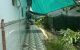 thum-9249227_Glz2EbZAYB_1790580822.jpg