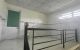 thum-9249227_zhsGMKbUSD_1790580825.jpg