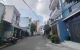 thum-9249234_ghyTrdNFfI_1790599757.jpg