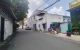 thum-9249234_zxevmaPAoL_1790599760.jpg