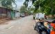 thum-9249235_9owsxSancM_1790600556.jpg