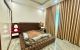 thum-9249240_RY0dQmZo6h_1790608345.jpg
