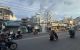 thum-9249243_XWePatYoZy_1790610107.jpg