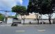 thum-m_0fDhk8ibBa_1790566636.jpg
