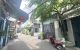 thum-m_0gbmIkH4Rs_1790564723.jpg