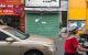thum-m_3bvZKlWqMT_1790562305.jpg