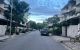 thum-m_CLti4oqxBu_1790564676.jpg