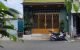 thum-m_DsGtCQrjVb_1790599751.jpg