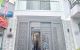 thum-m_LWq4I0mtCT_1790568747.jpg