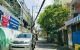 thum-m_Ly1FmwfEkT_1790567639.jpg