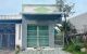 thum-m_NUH3cpq09k_1790580818.jpg