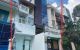thum-m_aTdt7ASYj9_1790603133.jpg