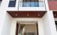 thum-m_dNIyMTFiUo_1790578796.jpg