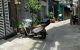 thum-m_gwcrCJxV5W_1790586889.jpg