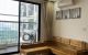 thum-m_iteJ1azrAq_1790561622.jpg