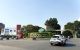 thum-m_jVWqirJGZu_1790576593.jpg