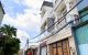 thum-m_jaCHumM6XF_1790559716.jpg