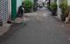 thum-m_ksvE1bJeQx_1790609836.jpg