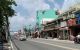 thum-m_rOL69lFCYj_1790610103.jpg