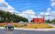 thum-m_s8q4biTDWy_1790578670.jpg