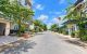 thum-m_wMod6vyrAO_1790580502.jpg