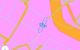 thum-9249269_K25fi1ZcQn_1790652568.jpg