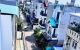 thum-9249270_iTqcSOMpoP_1790652800.jpg