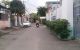 thum-9249272_T3fraM6pRD_1790653135.jpg